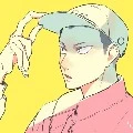 Tanaka