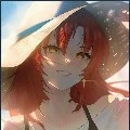Mom