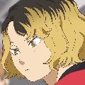 Kenma