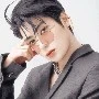 ลูคัส(พระเอก)
