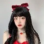 โยตี้(นางร้าย)