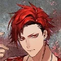 Felix ( Hermano de Sofia )