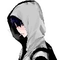 Isaac ( Novio de Anna )