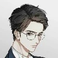 Alan ( Director  )