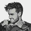 Liam
