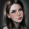 Cindy
