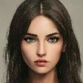 Devi