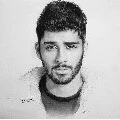 Zayn
