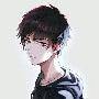 Christ