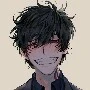 Freid