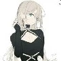 Miya