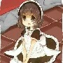 เอนี่