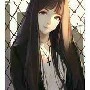 ลิล่า