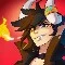 Asch