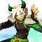 Leif