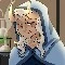 Lady Grandma