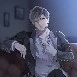 Edwin