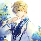 เรน(เพื่อนพระเอก)