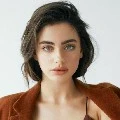Alina