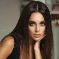 Paloma