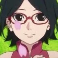 sarada
