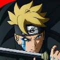 boruto