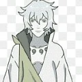 otsuki