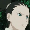 shikadai
