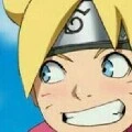 boruto
