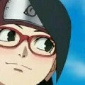 sarada