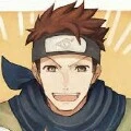 konhamaru