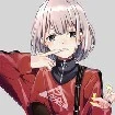 Foodie