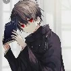 Edward