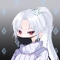 เมย์/นางเอก