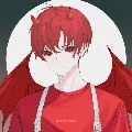 น็อต/เพื่อนพระเอก(รองหัวหน้าห้อง)