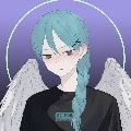 เอล/เพื่อนางเอก