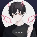 *ครู*
