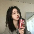 นีน่า"เพื่อน​มีนา"