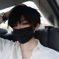 ไนท์​"พระ​เอก"