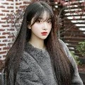 ชาช่า"เพื่อน​นางร้าย"