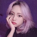 ชาช่า​{เพื่อน​นางร้าย}​