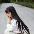 อิแอด