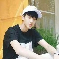 แบงก์​(เพื่อน​มีนา+นายเอก)​