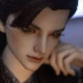 William Richardson (Dark King)
