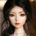 Evelyn Romania (Knight)