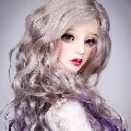Athena (Light dragon)
