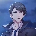 Lance