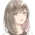Miah