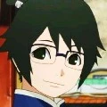 DENKI
