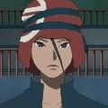 IWABE